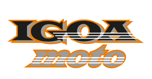 Igoa Moto