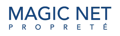 Magic Net Propreté
